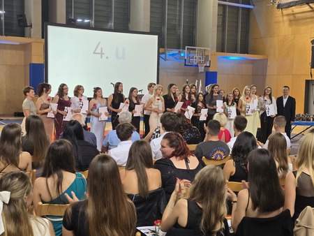 GFML - podelitev 2025 (4)